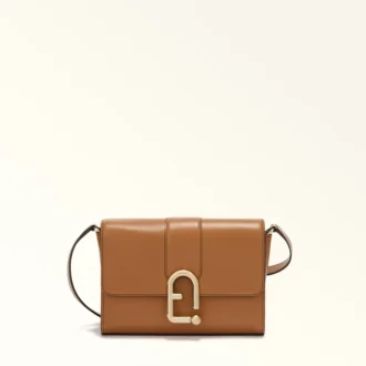 Furla Urban Crossbody S