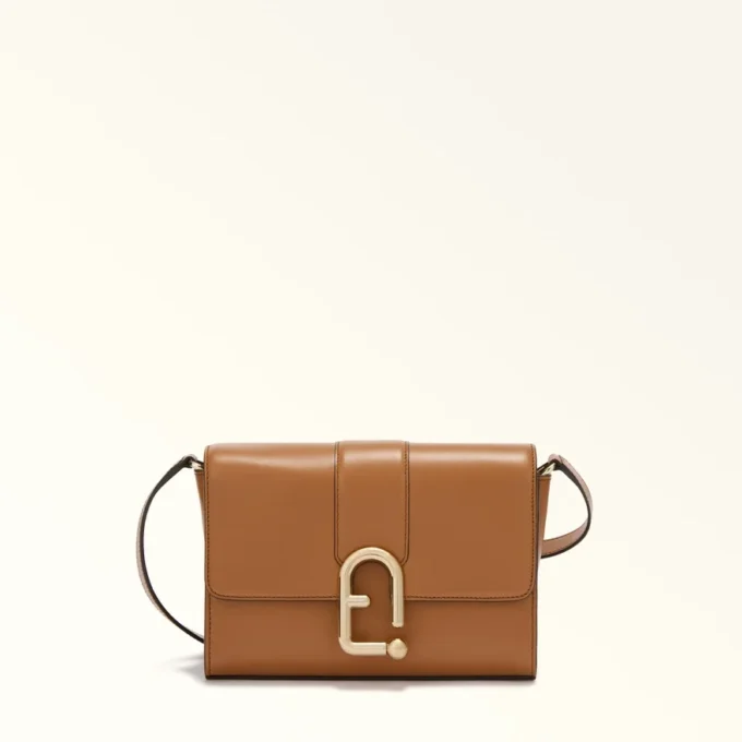 Furla Urban Crossbody S