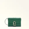 Furla Urban Crossbody S