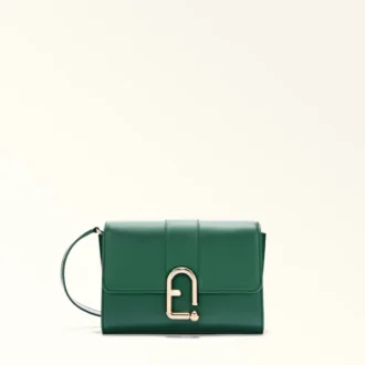 Furla Urban Crossbody S