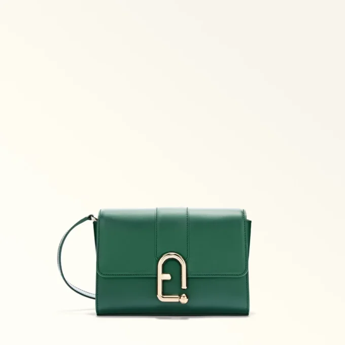 Furla Urban Crossbody S