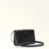 Furla Urban Crossbody S