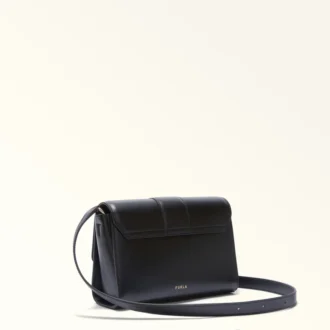Furla Urban Crossbody S