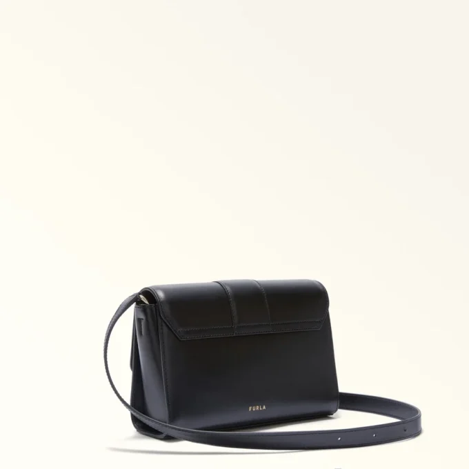 Furla Urban Crossbody S