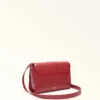 Furla Urban Crossbody S