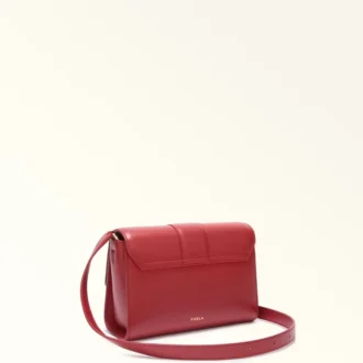 Furla Urban Crossbody S
