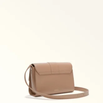 Furla Urban Crossbody S