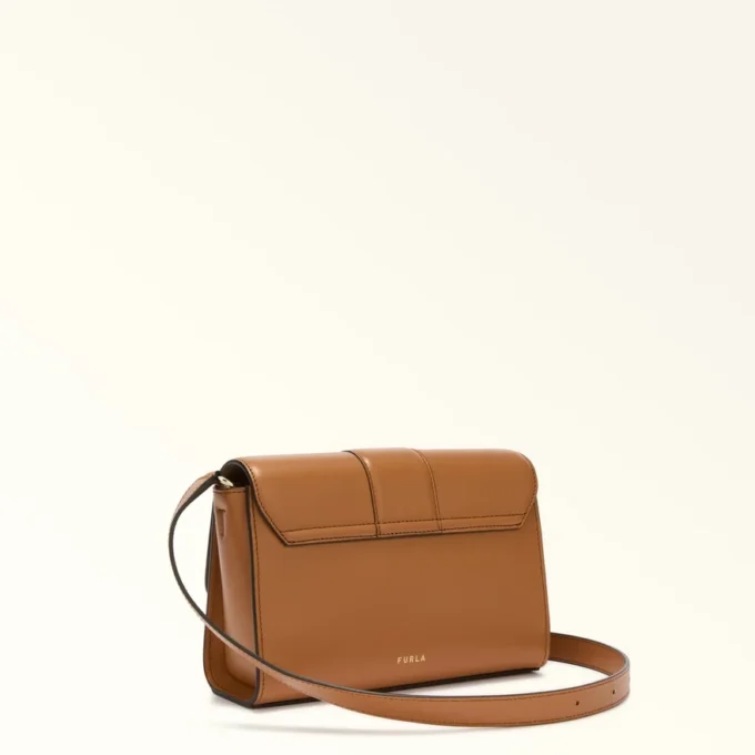 Furla Urban Crossbody S