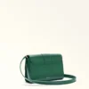Furla Urban Crossbody S