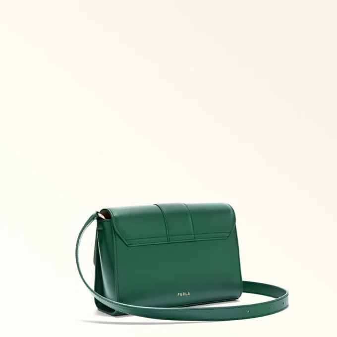 Furla Urban Crossbody S