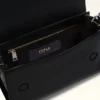 Furla Urban Crossbody S