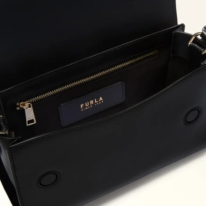 Furla Urban Crossbody S