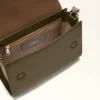 Furla Urban Crossbody S