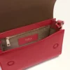 Furla Urban Crossbody S
