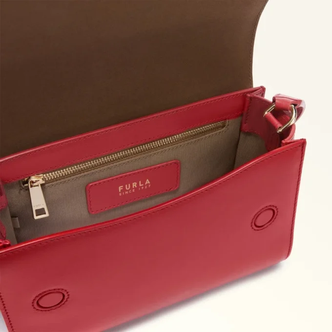 Furla Urban Crossbody S