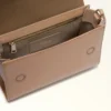 Furla Urban Crossbody S