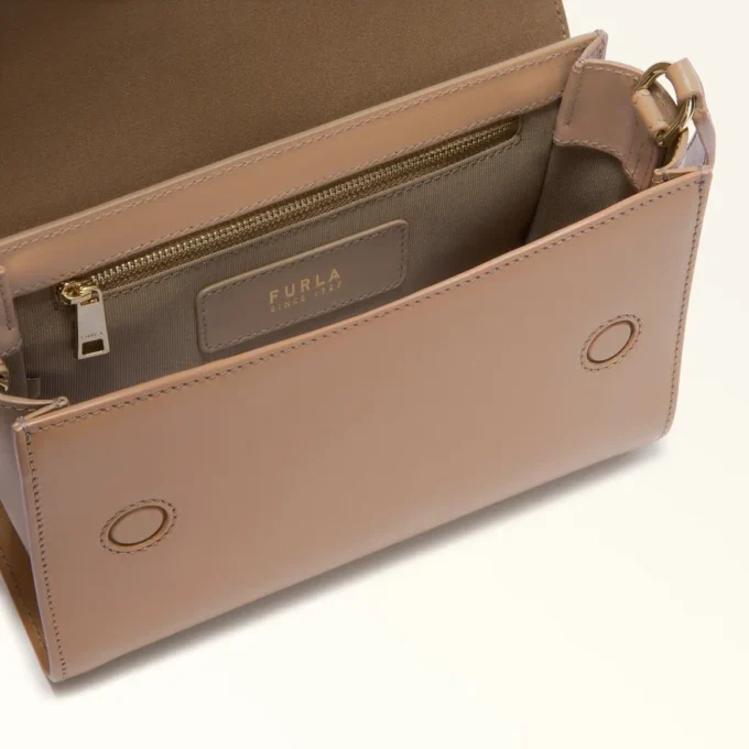 Furla Urban Crossbody S