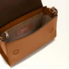 Furla Urban Crossbody S