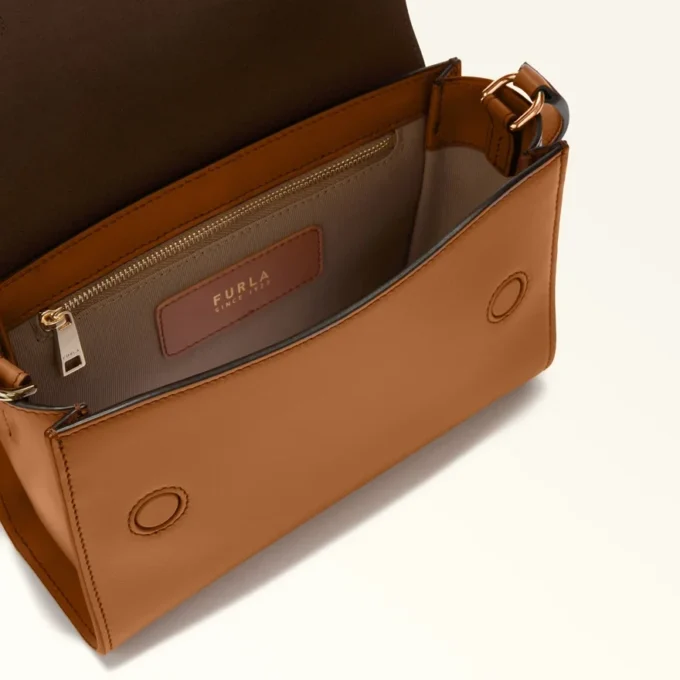 Furla Urban Crossbody S