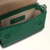 Furla Urban Crossbody S