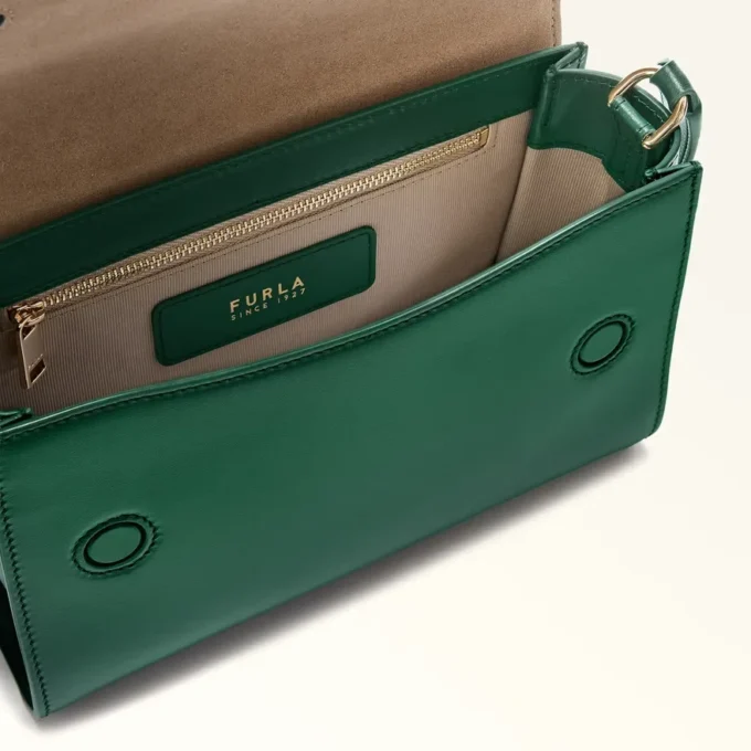 Furla Urban Crossbody S