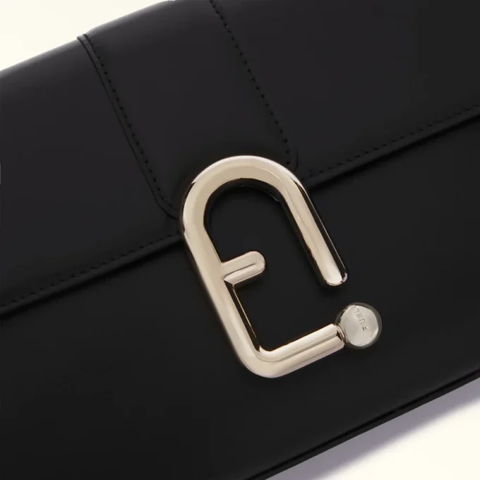 Furla Urban Crossbody S