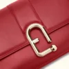Furla Urban Crossbody S