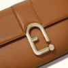 Furla Urban Crossbody S