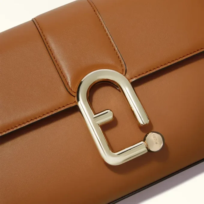 Furla Urban Crossbody S
