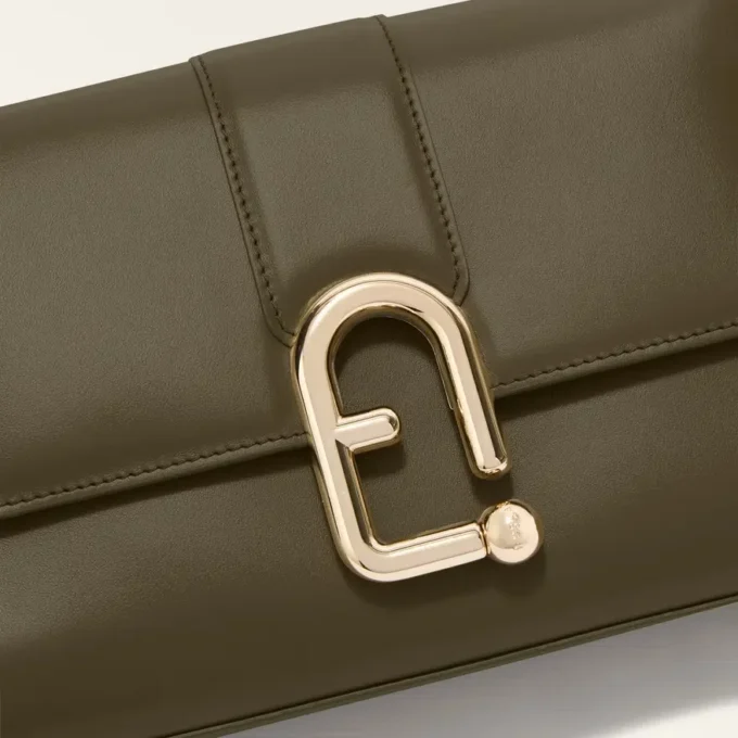 Furla Urban Crossbody S