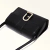 Furla Urban Crossbody S