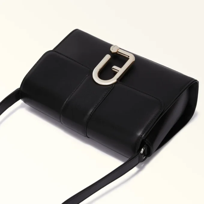 Furla Urban Crossbody S