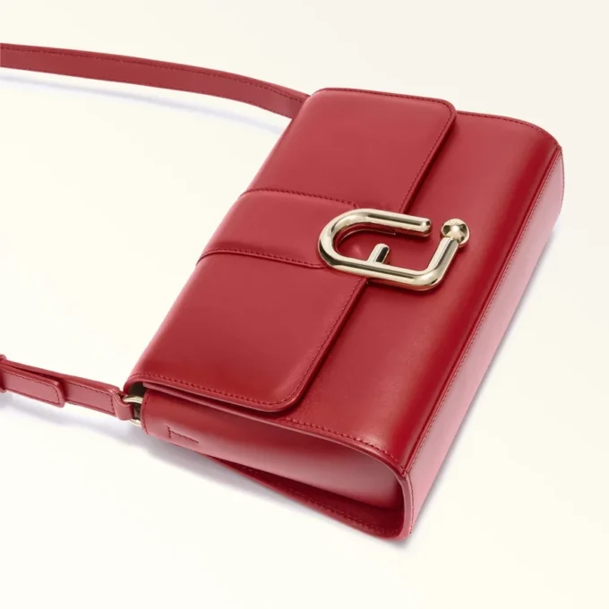 Furla Urban Crossbody S