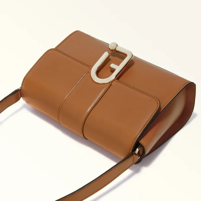 Furla Urban Crossbody S