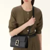 Furla Urban Crossbody S