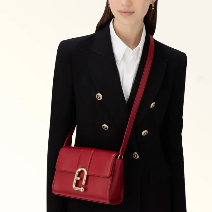 Furla Urban Crossbody S