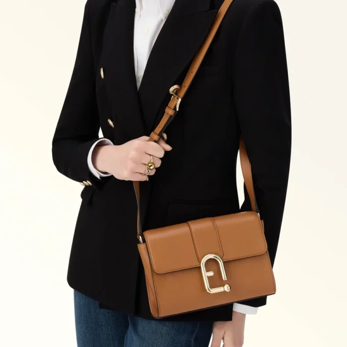 Furla Urban Crossbody S