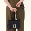 Furla Urban Crossbody S