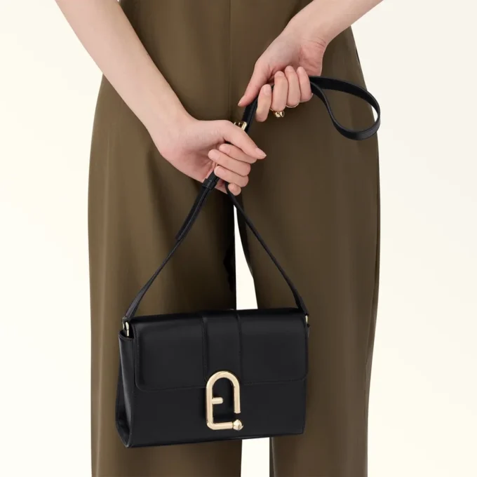 Furla Urban Crossbody S