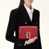 Furla Urban Crossbody S