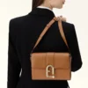 Furla Urban Crossbody S