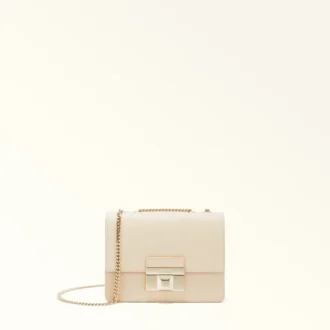 Furla Venere Crossbody MINI