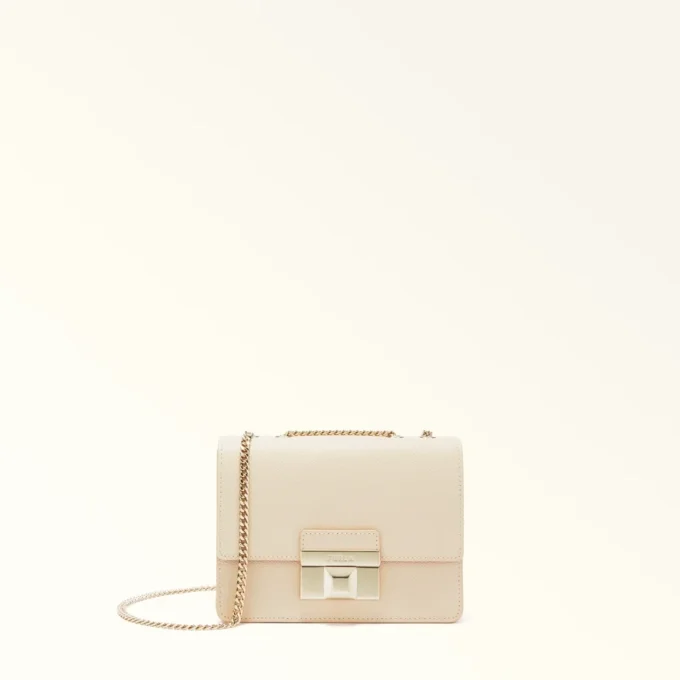 Furla Venere Crossbody MINI