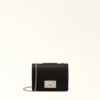 Furla Venere Crossbody MINI