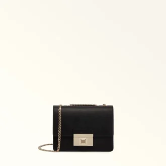 Furla Venere Crossbody MINI