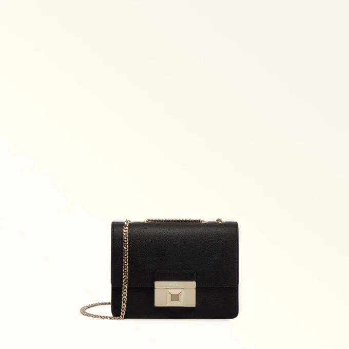Furla Venere Crossbody MINI