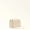 Furla Venere Crossbody MINI