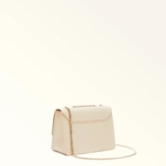 Furla Venere Crossbody MINI