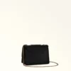 Furla Venere Crossbody MINI