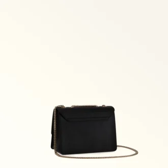 Furla Venere Crossbody MINI